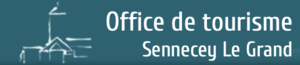 Logo Office du Tourisme Entre Saône & Grosne